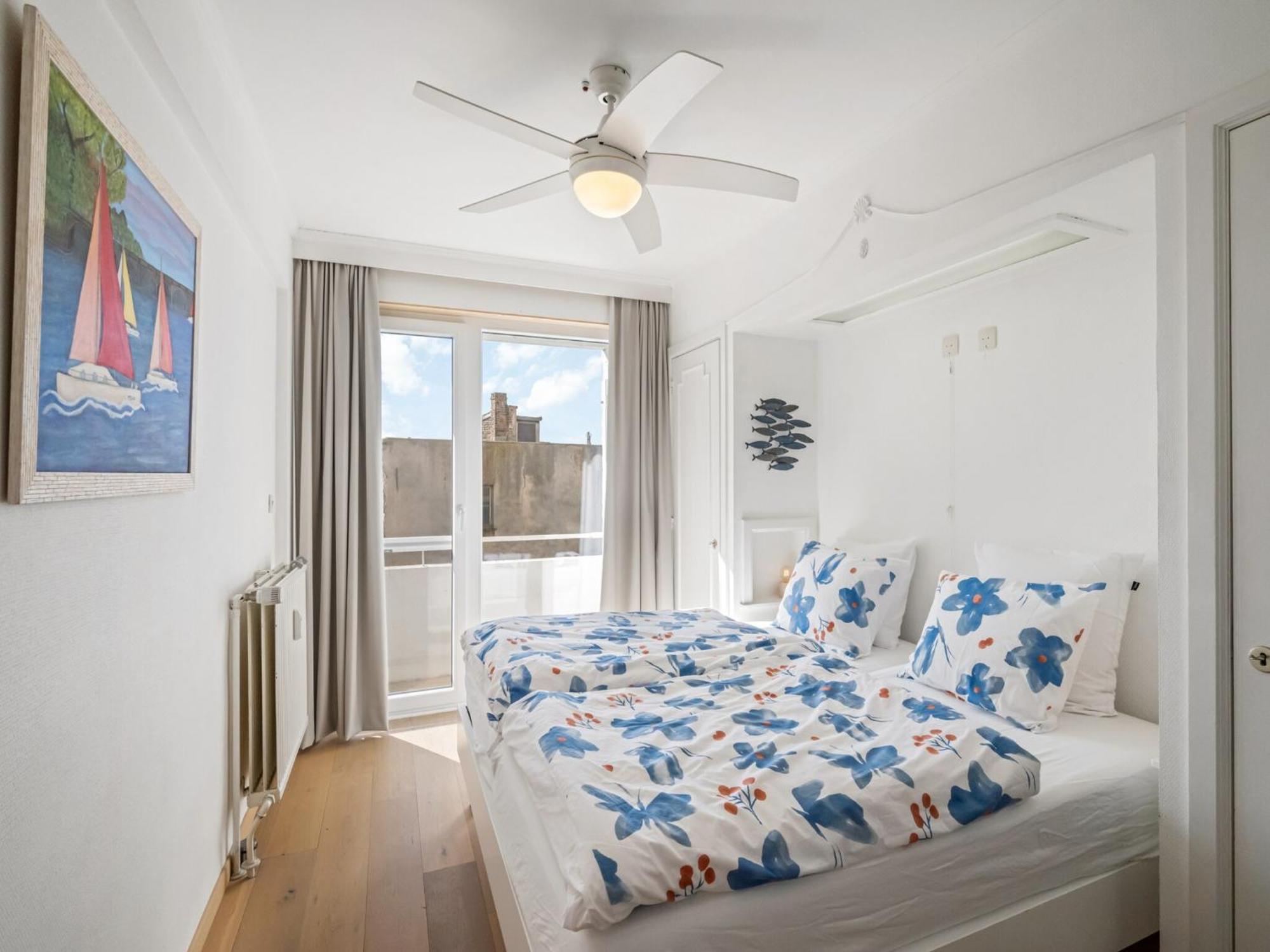 Appartement Beautiful By The Sea *